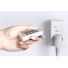 KIT 3ENCHUFE 220V CONTROL MANDODISTANCIA