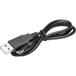 CONVERTIDOR AUDIO TOSLINK a MINIJACK-RCA