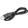 CONVERTIDOR AUDIO TOSLINK a MINIJACK-RCA