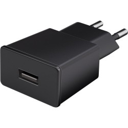 CONVERTIDOR AUDIO TOSLINK a MINIJACK-RCA