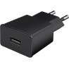 CONVERTIDOR AUDIO TOSLINK a MINIJACK-RCA