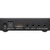 EXTRACTOR HDMI 4K AUDIO 7.1 4xJACK+TOSLI