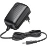EXTRACTOR HDMI 4K AUDIO 7.1 4xJACK+TOSLI