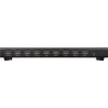 SPLITTER HDMI 1 ENTRADA 8 SALIDAS HD 4K