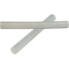 BARRA STICK SILICONA CALIENTE 12mm 10UNI