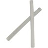 BARRA STICK SILICONA CALIENTE 7mm 10UNIT