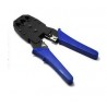 HERRAMIENTA CRIMPAR RJ10-RJ11-RJ12-RJ45