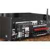 ADAPTADOR HDMI M-H CODO ARTICULADO 360º
