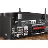ADAPTADOR HDMI M-H CODO ARTICULADO 360º