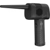 SOPLADOR AIRE PLUMERO MANO 47W LIMPIEZA