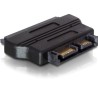 ADAPTADOR SATA 22pin H-SLIM SATA 13pin M