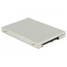 CONVERTIDOR 2.5" U.2 SFF-8639 NVMe M.2