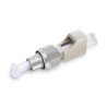 ADAPTADOR F.O.HIBRIDO FC M-LC H OM2