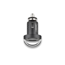 ALIMENTADOR MECHERO USB 1,2A