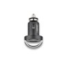 ALIMENTADOR MECHERO USB 1,2A
