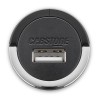 ALIMENTADOR MECHERO USB 1,2A