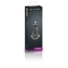 ALIMENTADOR MECHERO USB 1,2A