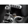 ALIMENTADOR MECHERO 2xUSB 4A