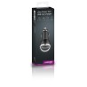ALIMENTADOR MECHERO 2xUSB 4A