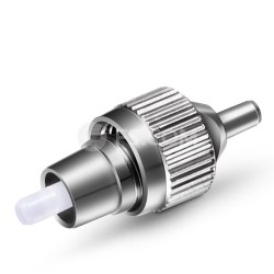ADAPTADOR PARA LASER DE 2,5mm a 1,25mm