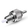 ADAPTADOR PARA LASER DE 2,5mm a 1,25mm