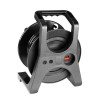 CARRETE ENROLLADOR TAMAÑO 235 Ø235mm NG