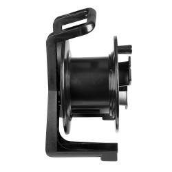 CARRETE ENROLLADOR TAMAÑO 235 Ø235mm NG