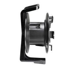 CARRETE ENROLLADOR TAMAÑO 310 Ø312mm NG