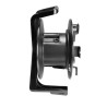 CARRETE ENROLLADOR TAMAÑO 310 Ø312mm NG