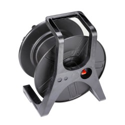 CARRETE ENROLLADOR TAMAÑO 310 Ø312mm NG