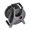 CARRETE ENROLLADOR TAMAÑO 310 Ø312mm NG