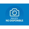MONITOR CONTINUO VERIFICA CONEXION T.T.