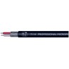 CABLE MICRO 2VIAS+PANT.REDONDO 6mm NG