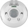SENSOR PRESENCIA INFRAROJOS SUPERFICIE T