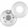 SENSOR PRESENCIA INFRAROJOS SUPERFICIE T