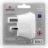 ADAPTADOR DE EUROPA A UK CON TT SKROSS