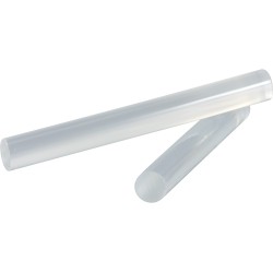 BARRA STICK SILICONA CALIENTE 11,2mm 6UN