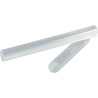 BARRA STICK SILICONA CALIENTE 11,2mm 6UN