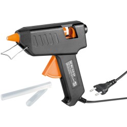 BARRA STICK SILICONA CALIENTE 11,2mm 6UN
