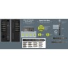 JUEGO 20 DESTORNILLADOR PRECISION ELECTR