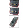 TESTER POLIMETRO MULTIMETRO SERIE 79904