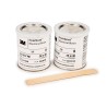 RESINA ELECTRICA 9A/B KIT 9 kg
