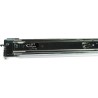 PAR GUIAS FIJAS EXTENSIBLES DELL 81WCD1A