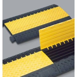 DEFENDER MIDI-CABLE PROTECTOR 5 CANALES