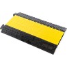 DEFENDER MIDI-CABLE PROTECTOR 4 CANALES