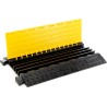 DEFENDER MIDI-CABLE PROTECTOR 4 CANALES