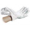 GUANTES  ANTIESTATICOS  TALLA M