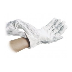 GUANTES  ANTIESTATICOS  TALLA XL