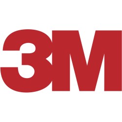 Empalme 91-A 52 PST Balizamiento 3M™