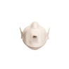 MASCARILLA 3M AURA FFP1 CON VALVULA